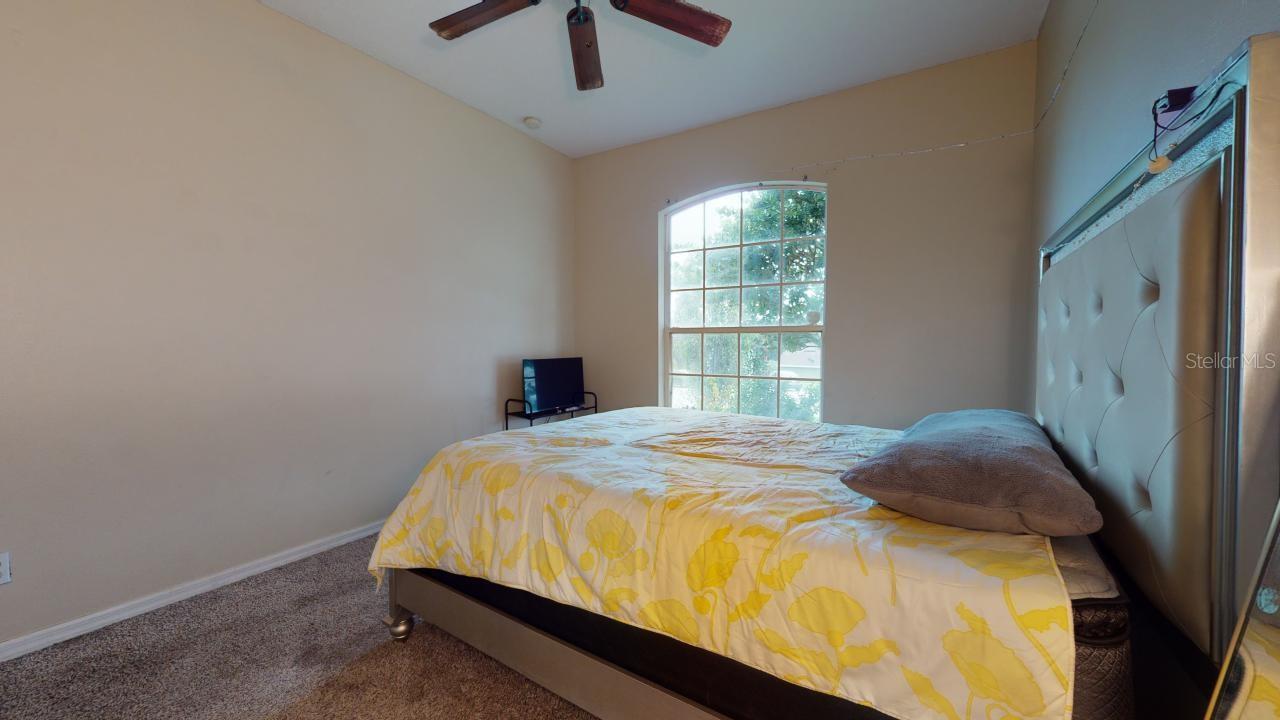 3552 Macauley Ct Property Photo 17
