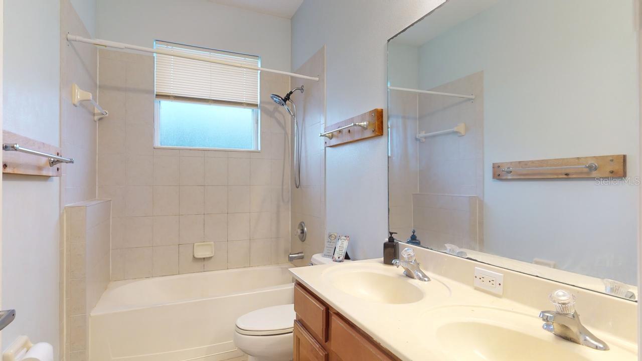 3552 Macauley Ct Property Photo 18