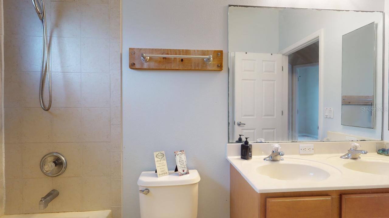 3552 Macauley Ct Property Photo 19