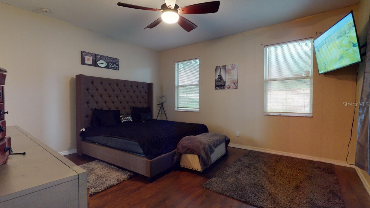 3552 Macauley Ct Property Photo 20