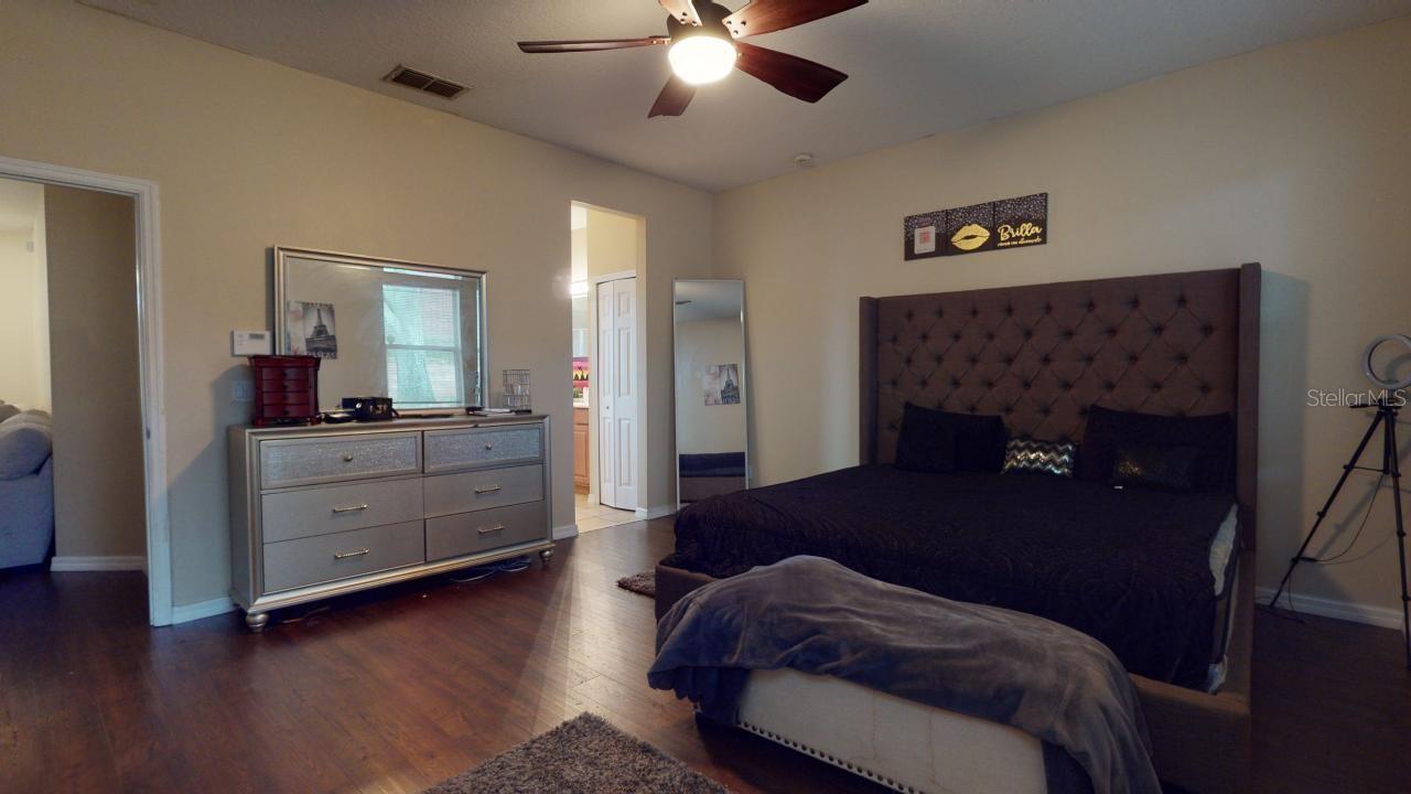 3552 Macauley Ct Property Photo 21