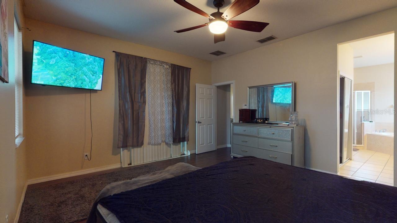3552 Macauley Ct Property Photo 22