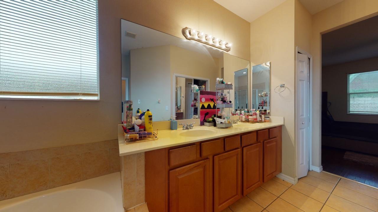 3552 Macauley Ct Property Photo 25