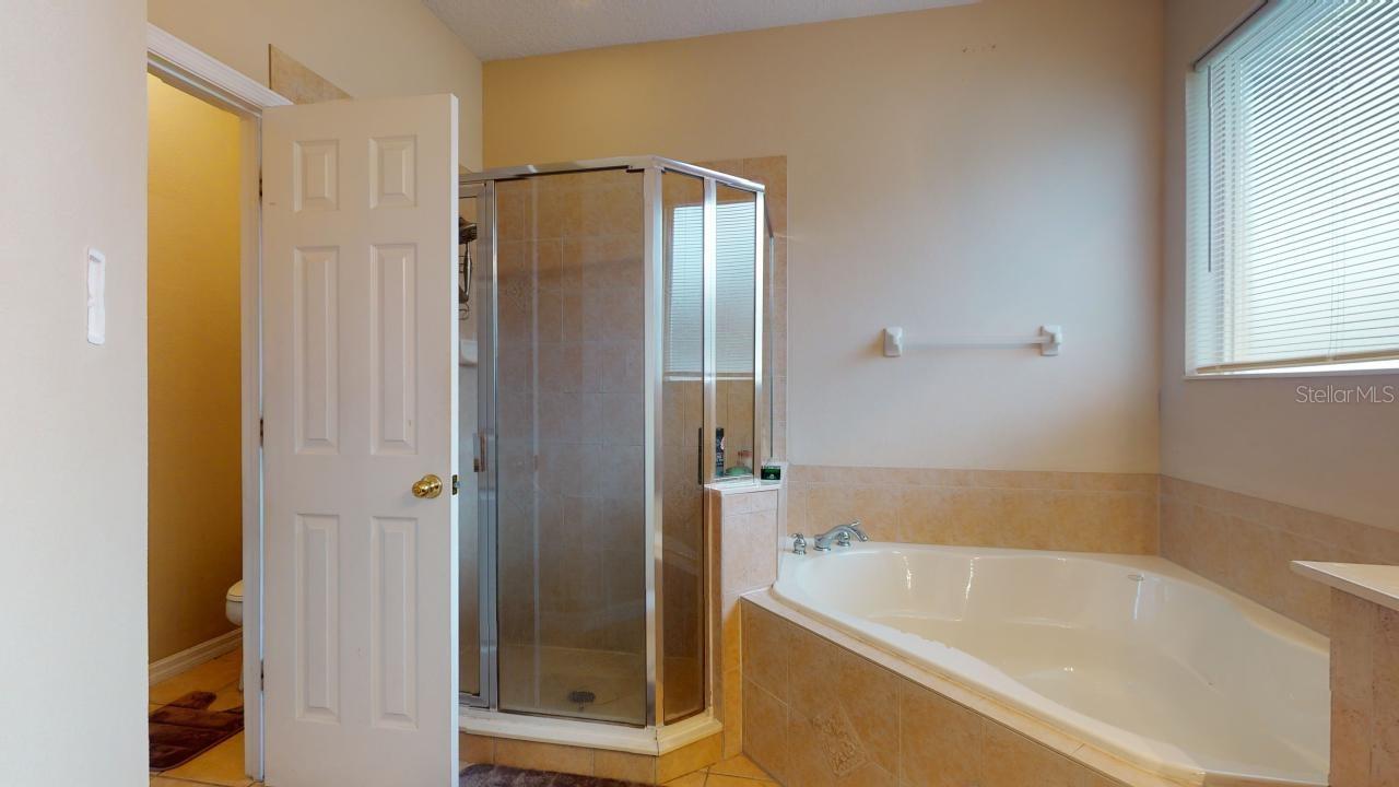 3552 Macauley Ct Property Photo 26