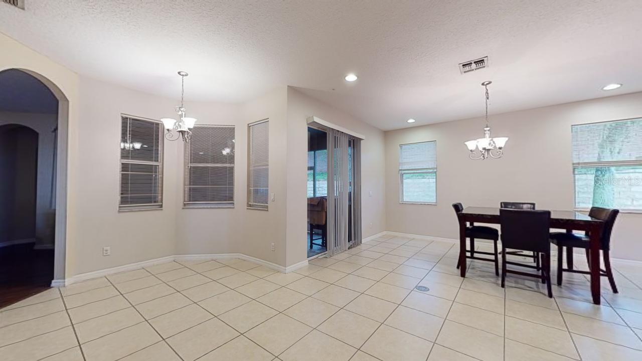 3552 Macauley Ct Property Photo 27