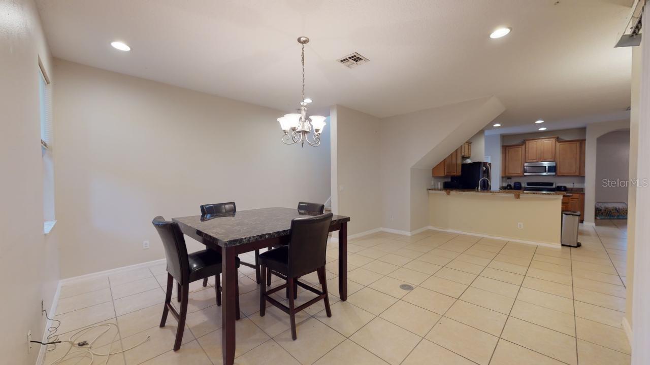 3552 Macauley Ct Property Photo 28