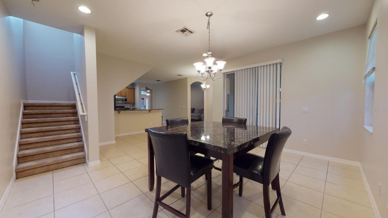 3552 Macauley Ct Property Photo 29
