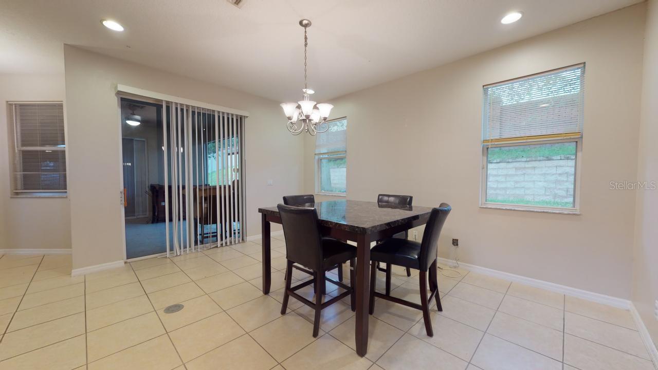 3552 Macauley Ct Property Photo 30