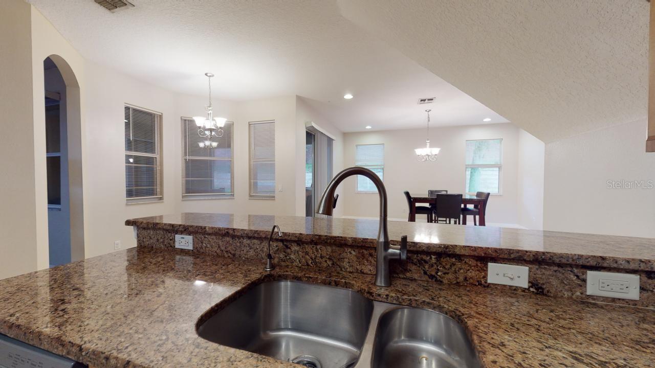 3552 Macauley Ct Property Photo 31