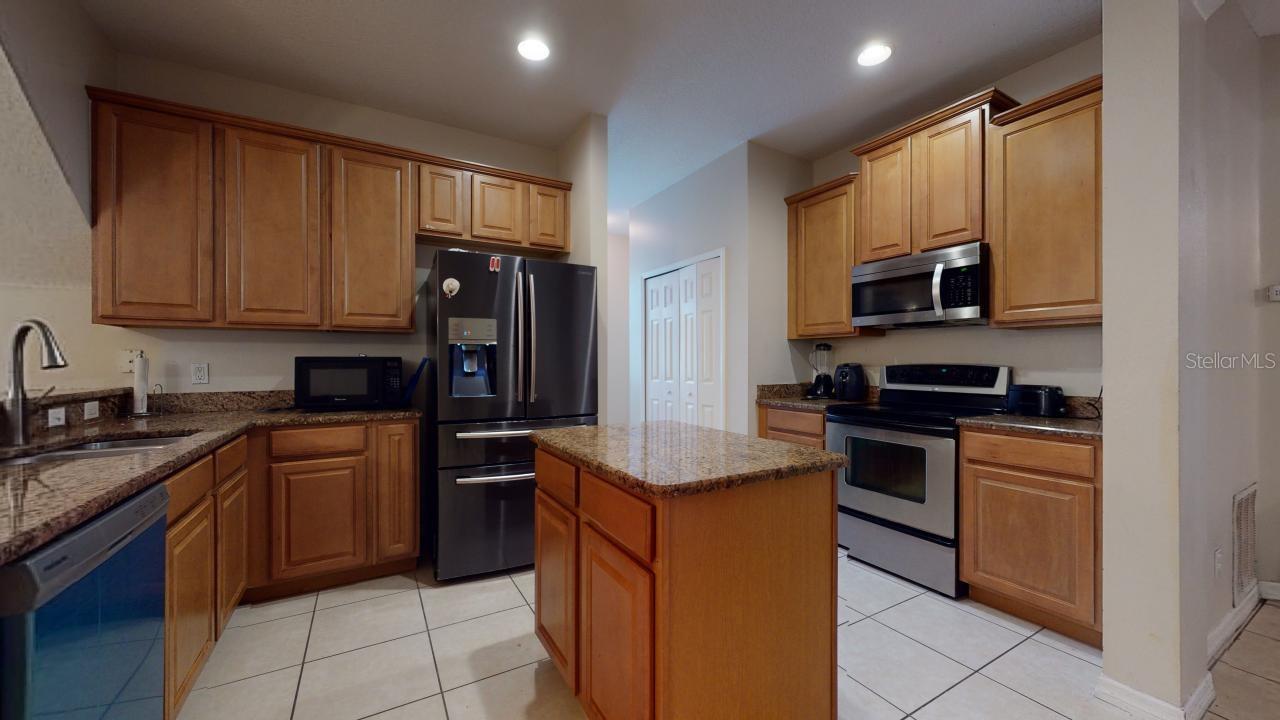 3552 Macauley Ct Property Photo 32