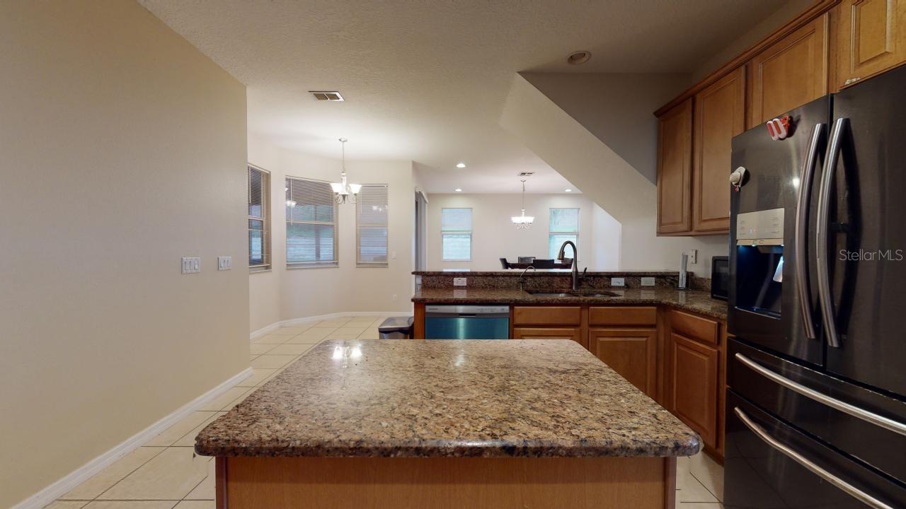 3552 Macauley Ct Property Photo 33