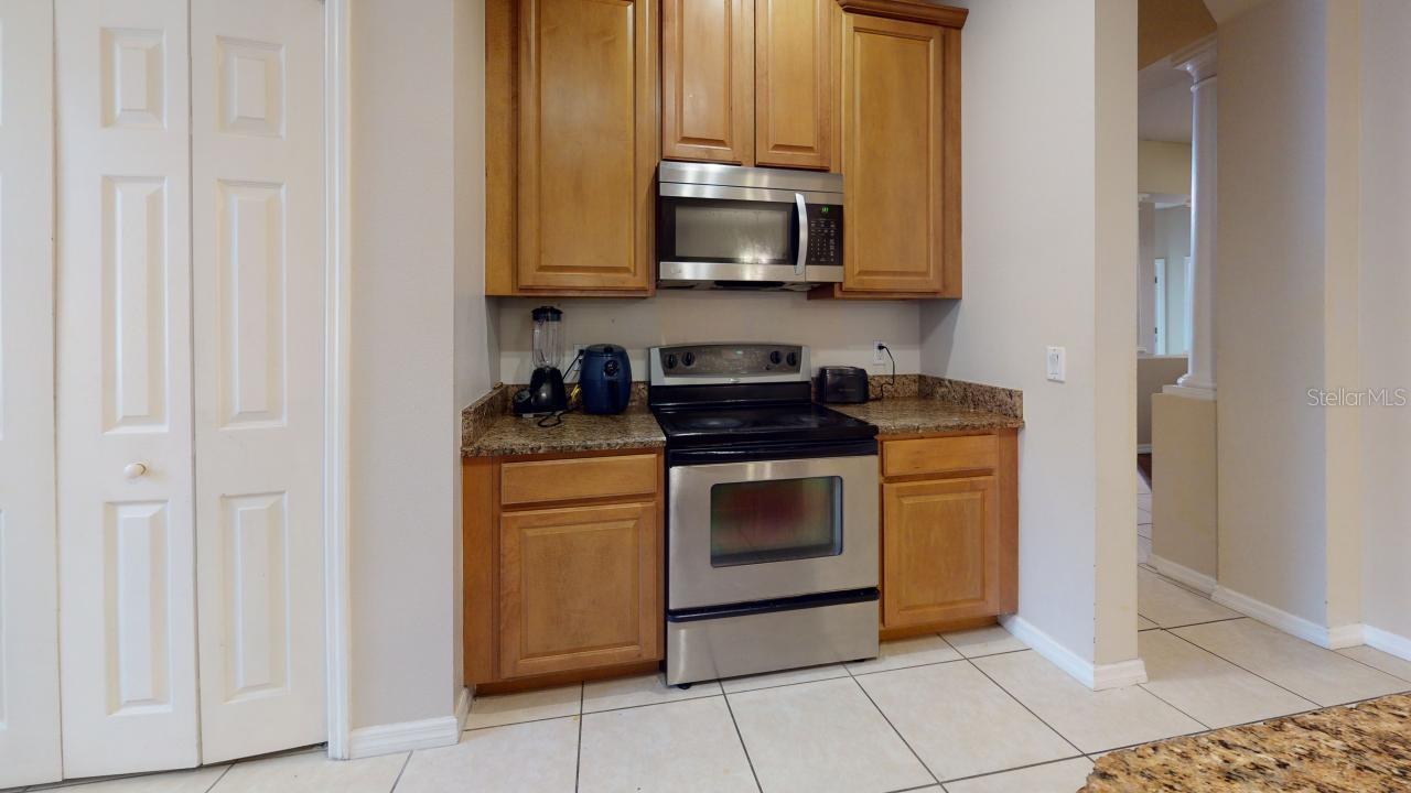 3552 Macauley Ct Property Photo 34