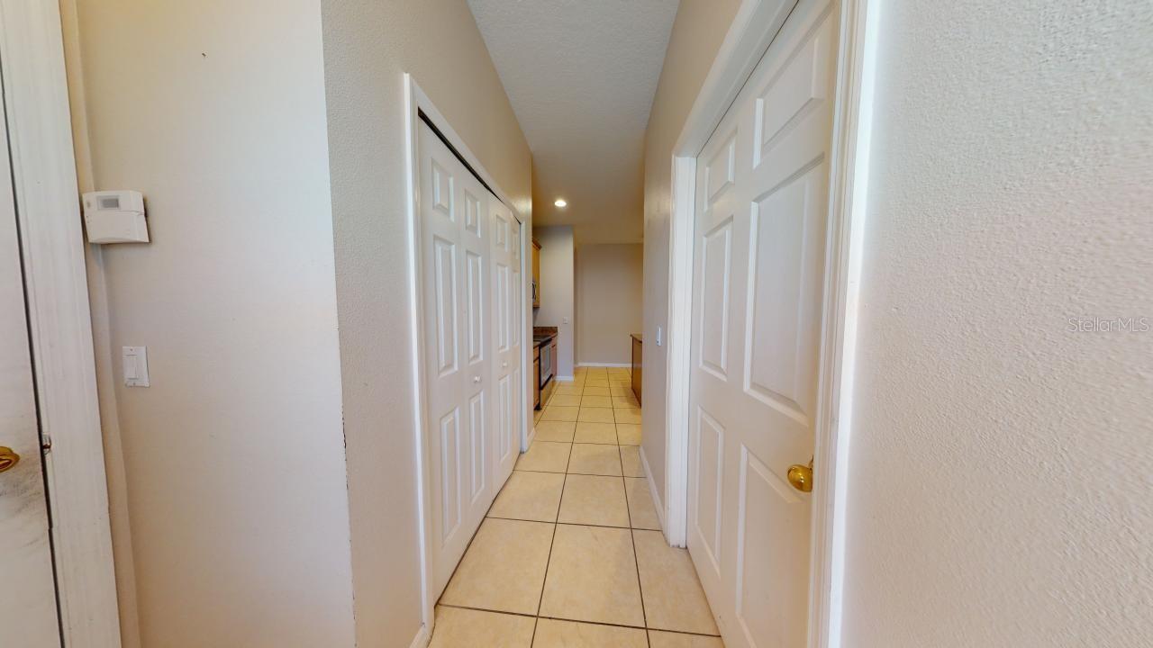 3552 Macauley Ct Property Photo 35