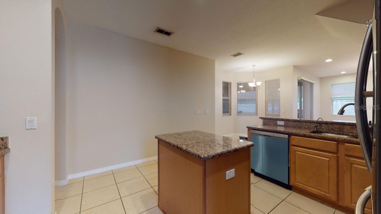 3552 Macauley Ct Property Photo 36