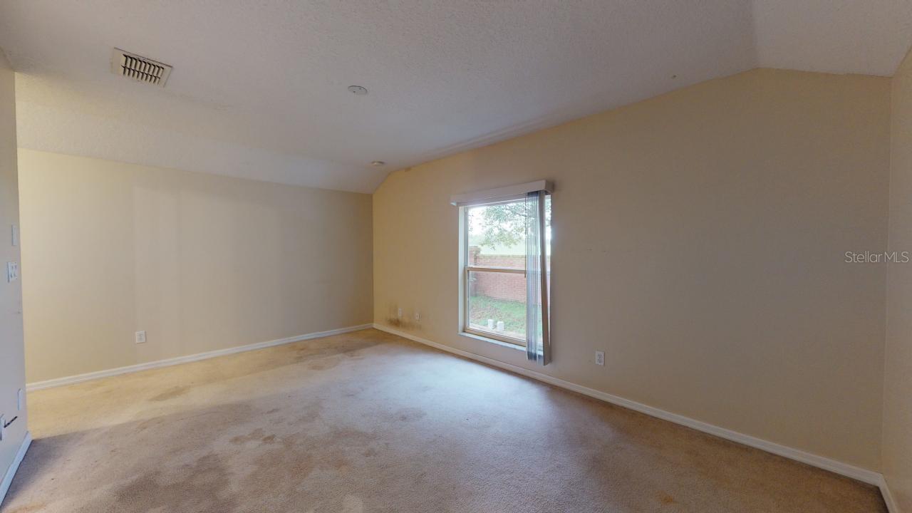 3552 Macauley Ct Property Photo 37