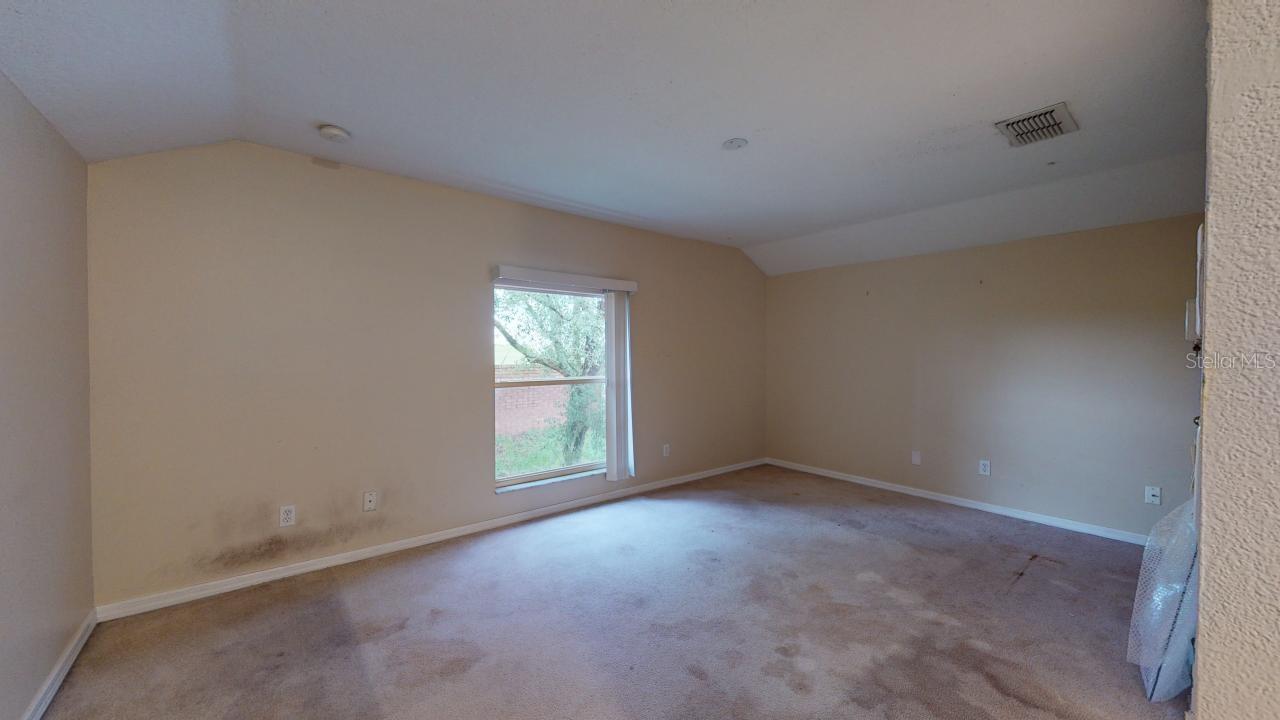 3552 Macauley Ct Property Photo 38
