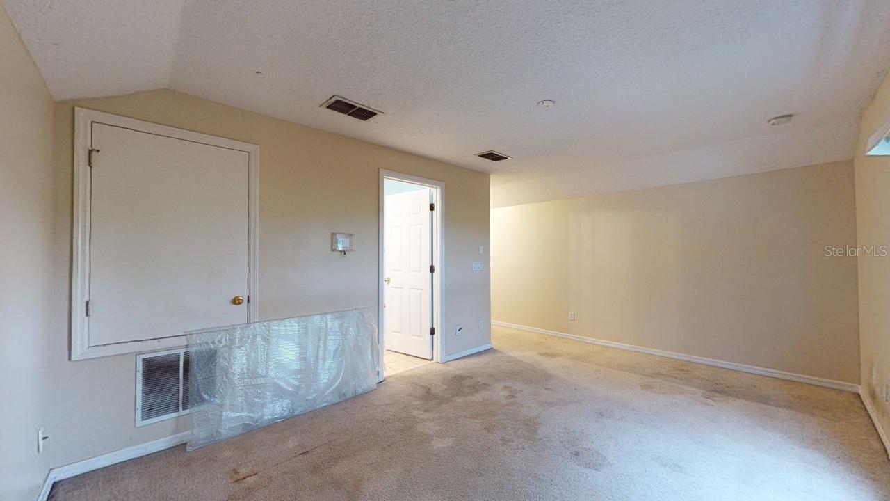 3552 Macauley Ct Property Photo 39