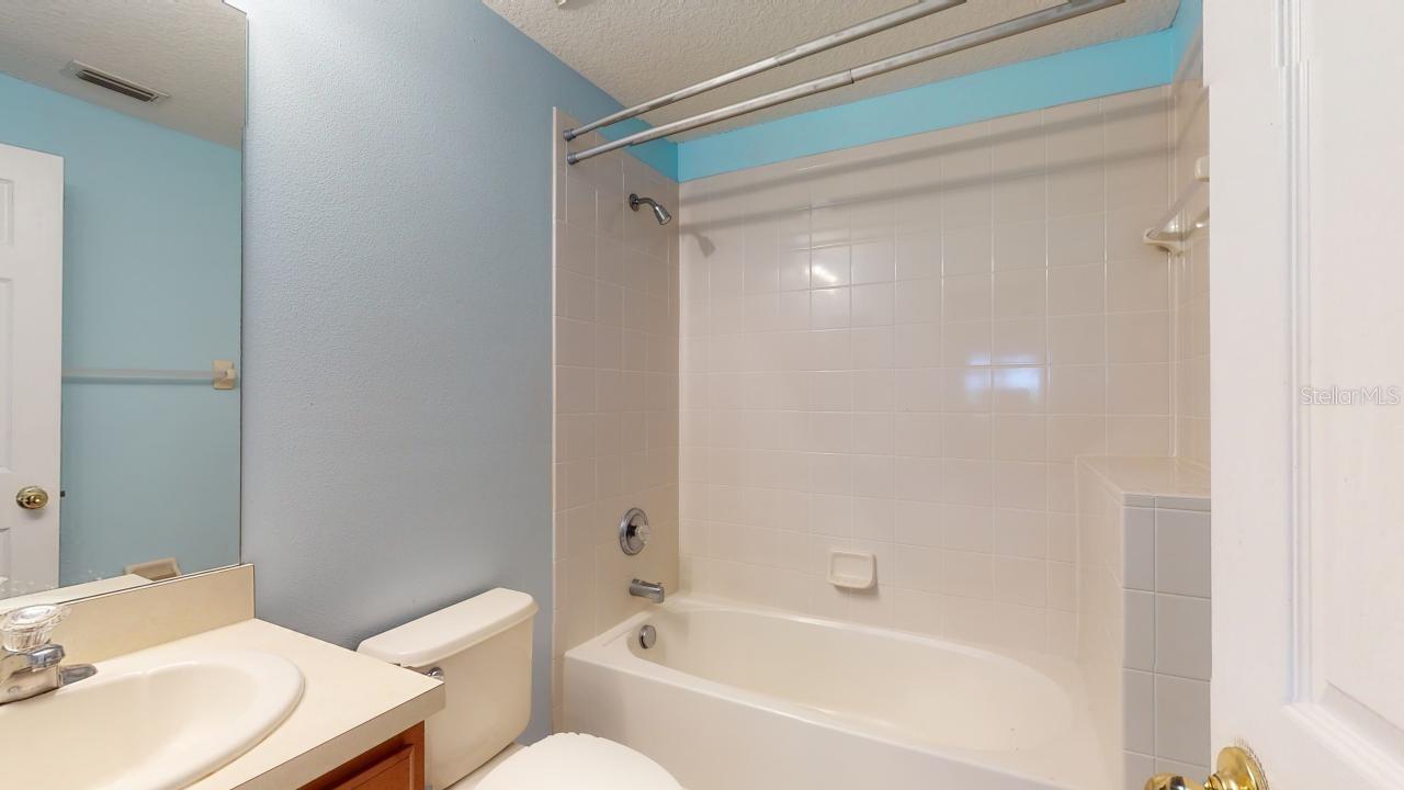 3552 Macauley Ct Property Photo 40