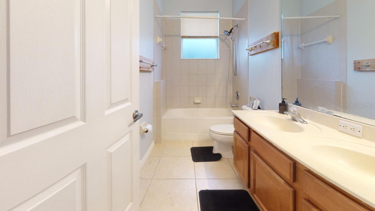 3552 Macauley Ct Property Photo 41