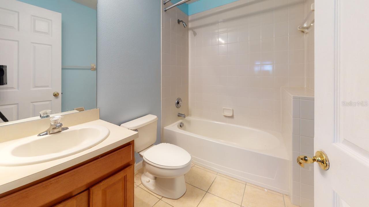 3552 Macauley Ct Property Photo 42