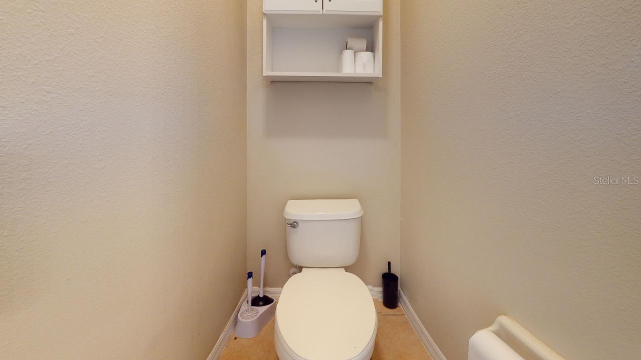 3552 Macauley Ct Property Photo 43