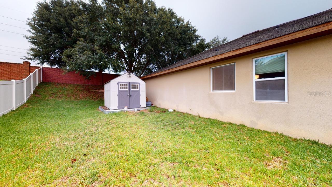 3552 Macauley Ct Property Photo 44