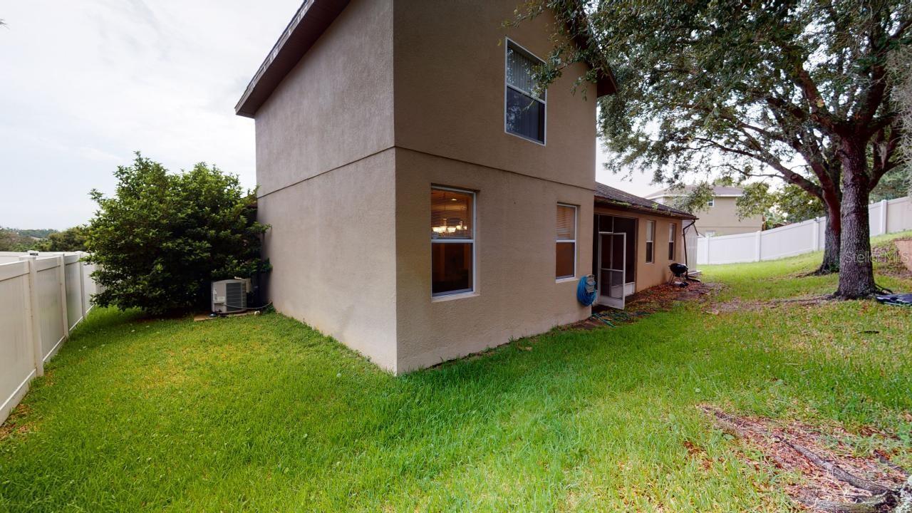 3552 Macauley Ct Property Photo 45