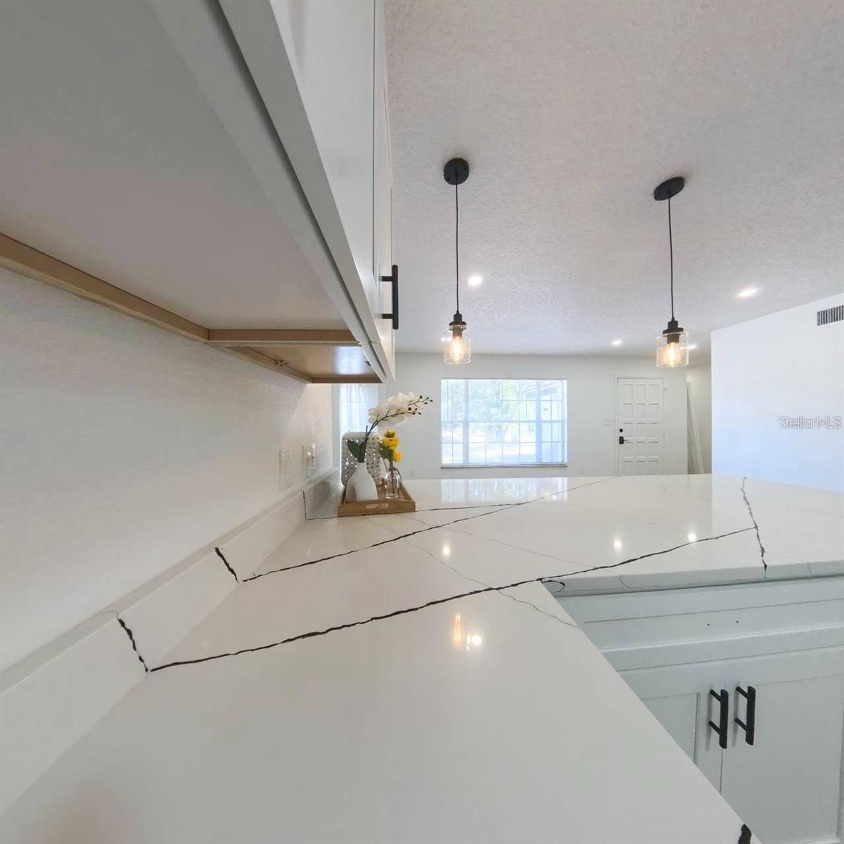 905 Spring Creek Dr Property Photo 7