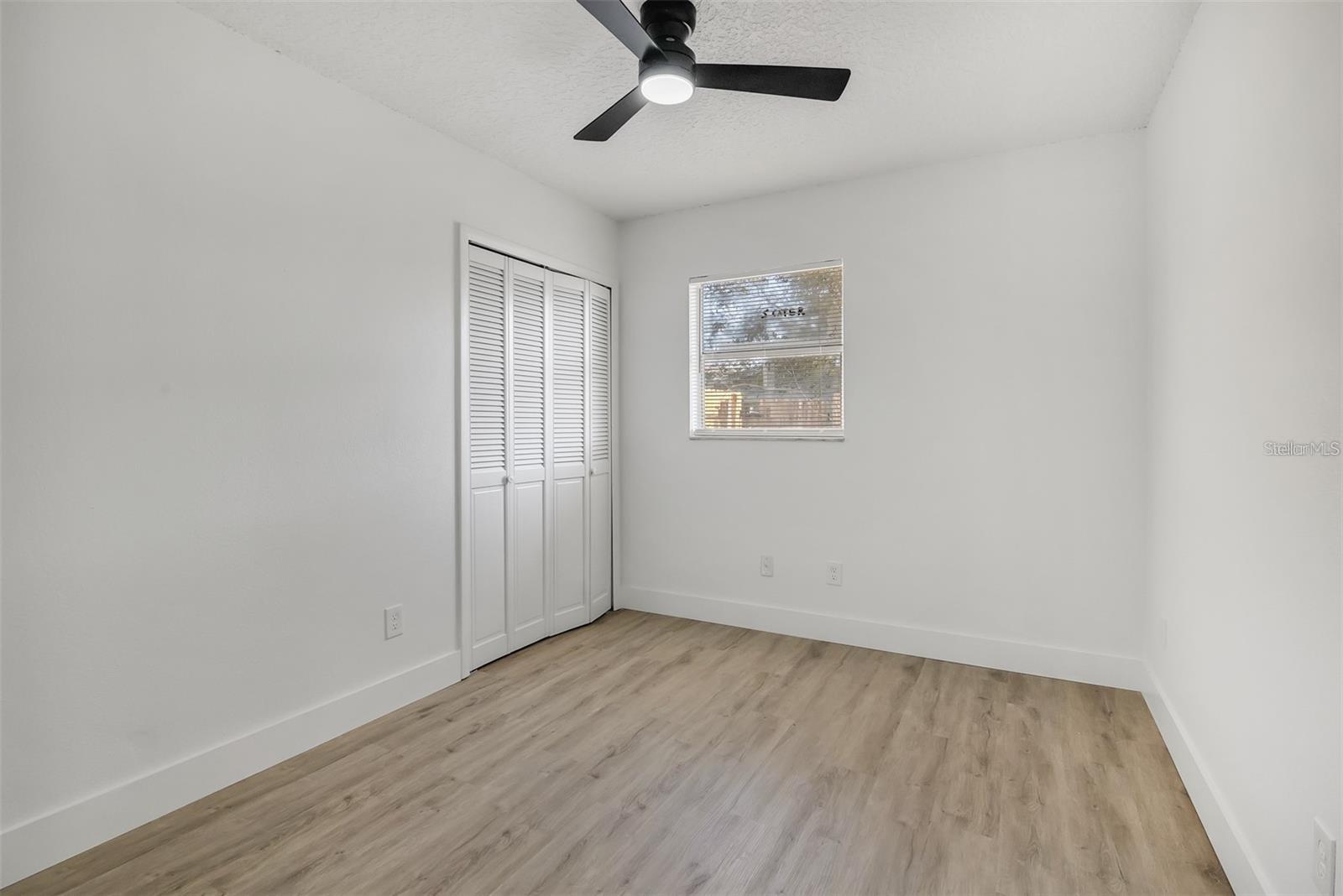 905 Spring Creek Dr Property Photo 12