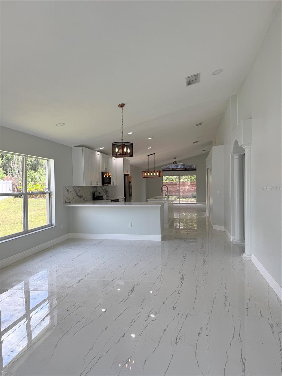 9067 Hastings Beach Blvd Property Photo 2