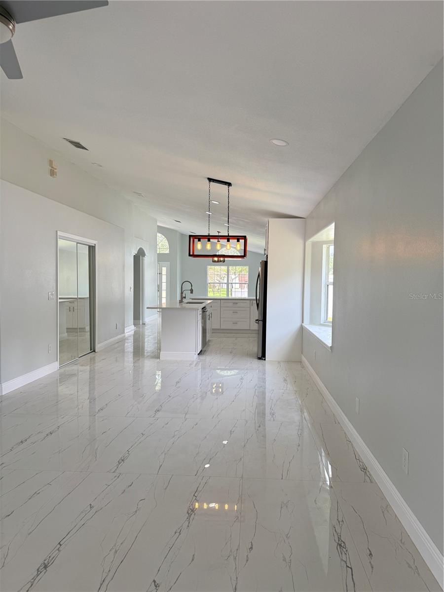 9067 Hastings Beach Blvd Property Photo 10