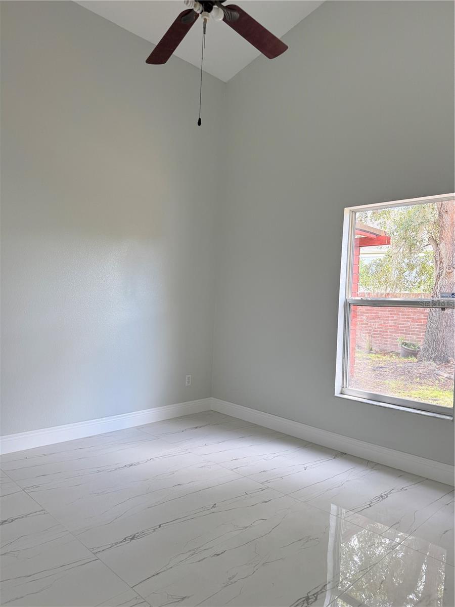 9067 Hastings Beach Blvd Property Photo 14