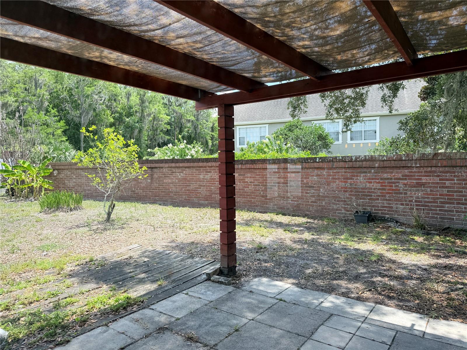 9067 Hastings Beach Blvd Property Photo 19