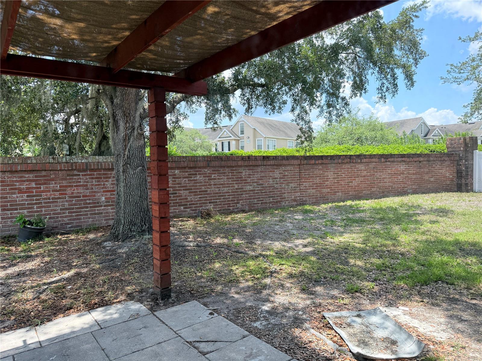 9067 Hastings Beach Blvd Property Photo 20