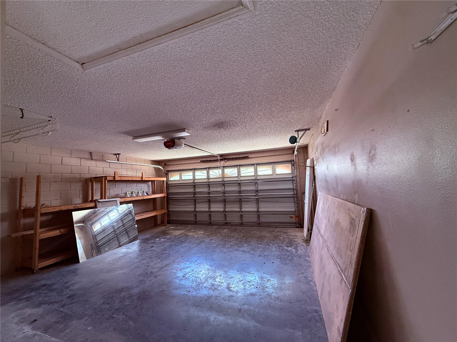 9067 Hastings Beach Blvd Property Photo 21