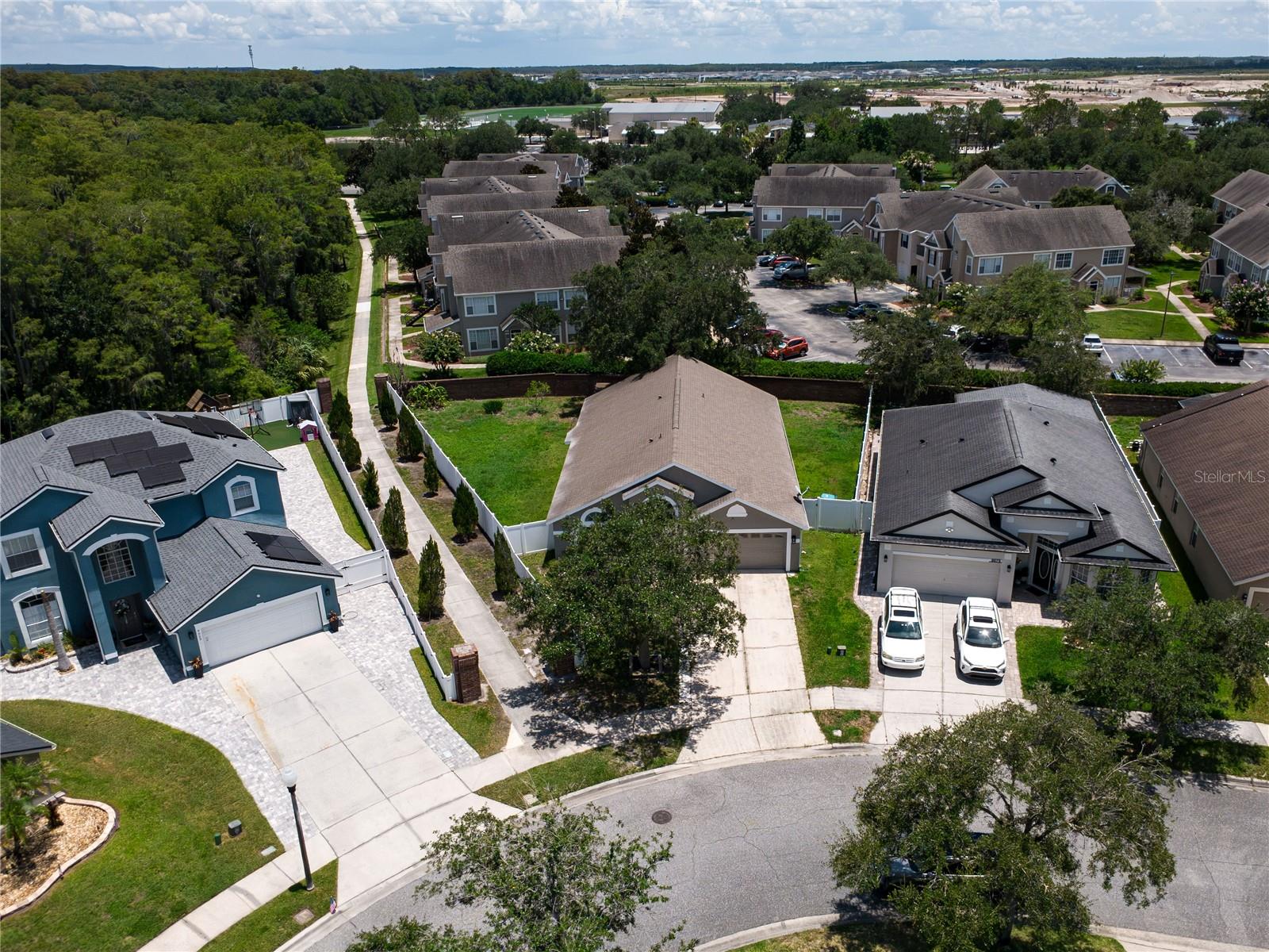 9067 Hastings Beach Blvd Property Photo 26