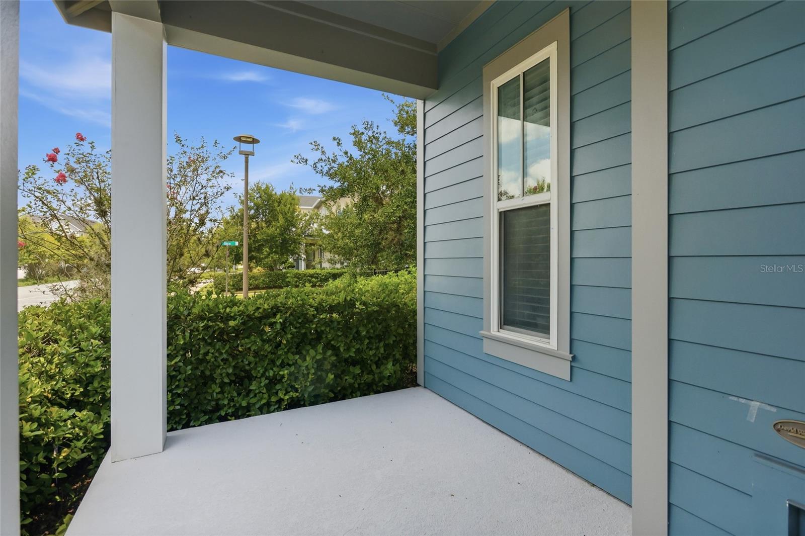 8105 Laureate Blvd Property Photo 6