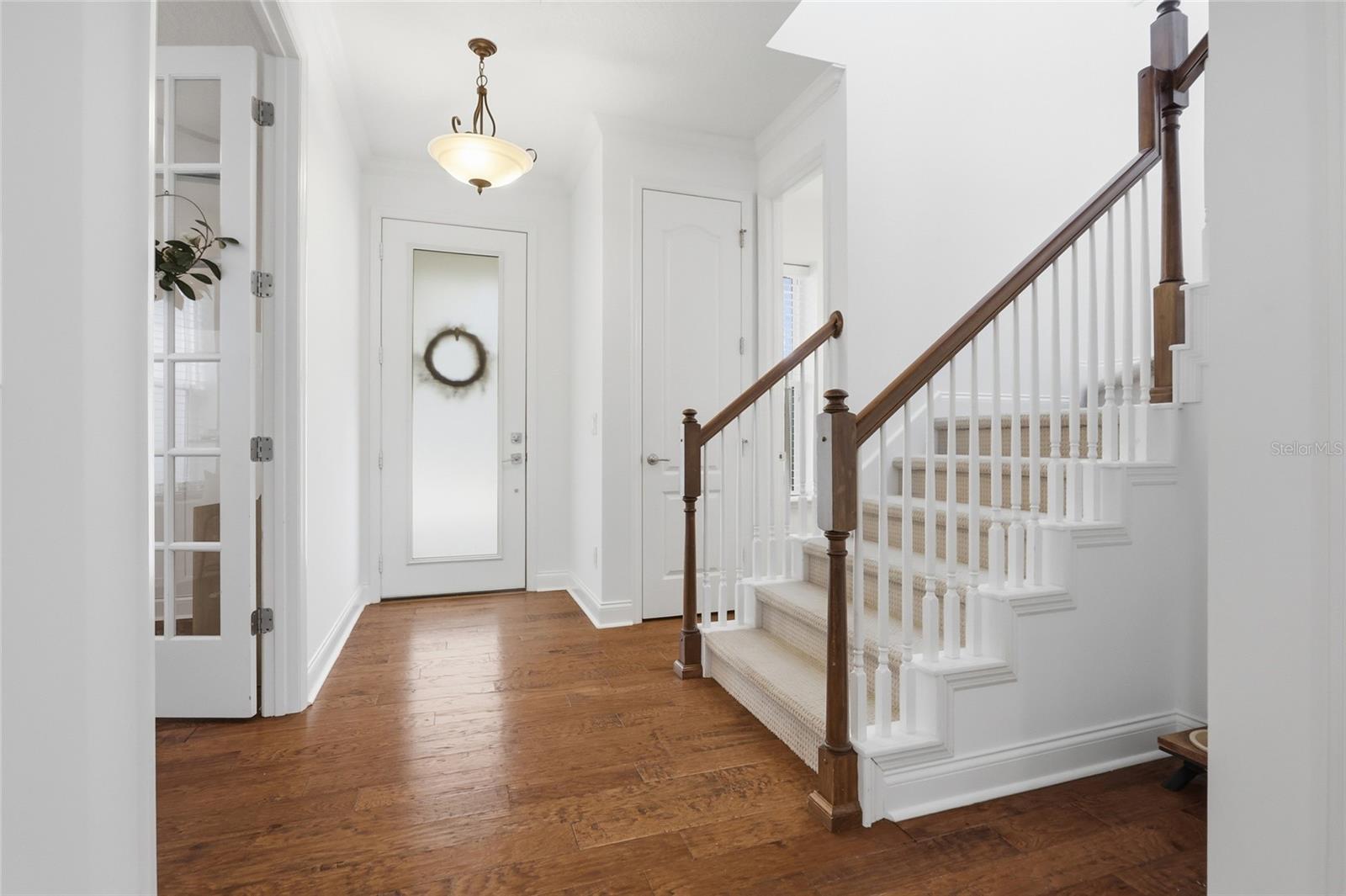 8105 Laureate Blvd Property Photo 10