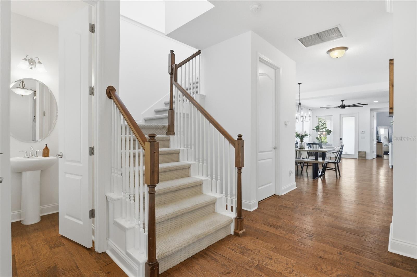 8105 Laureate Blvd Property Photo 11