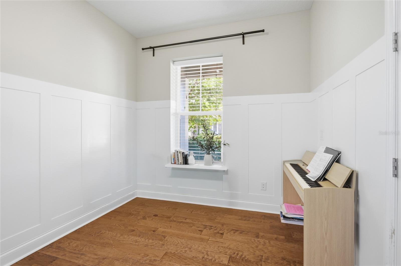8105 Laureate Blvd Property Photo 12