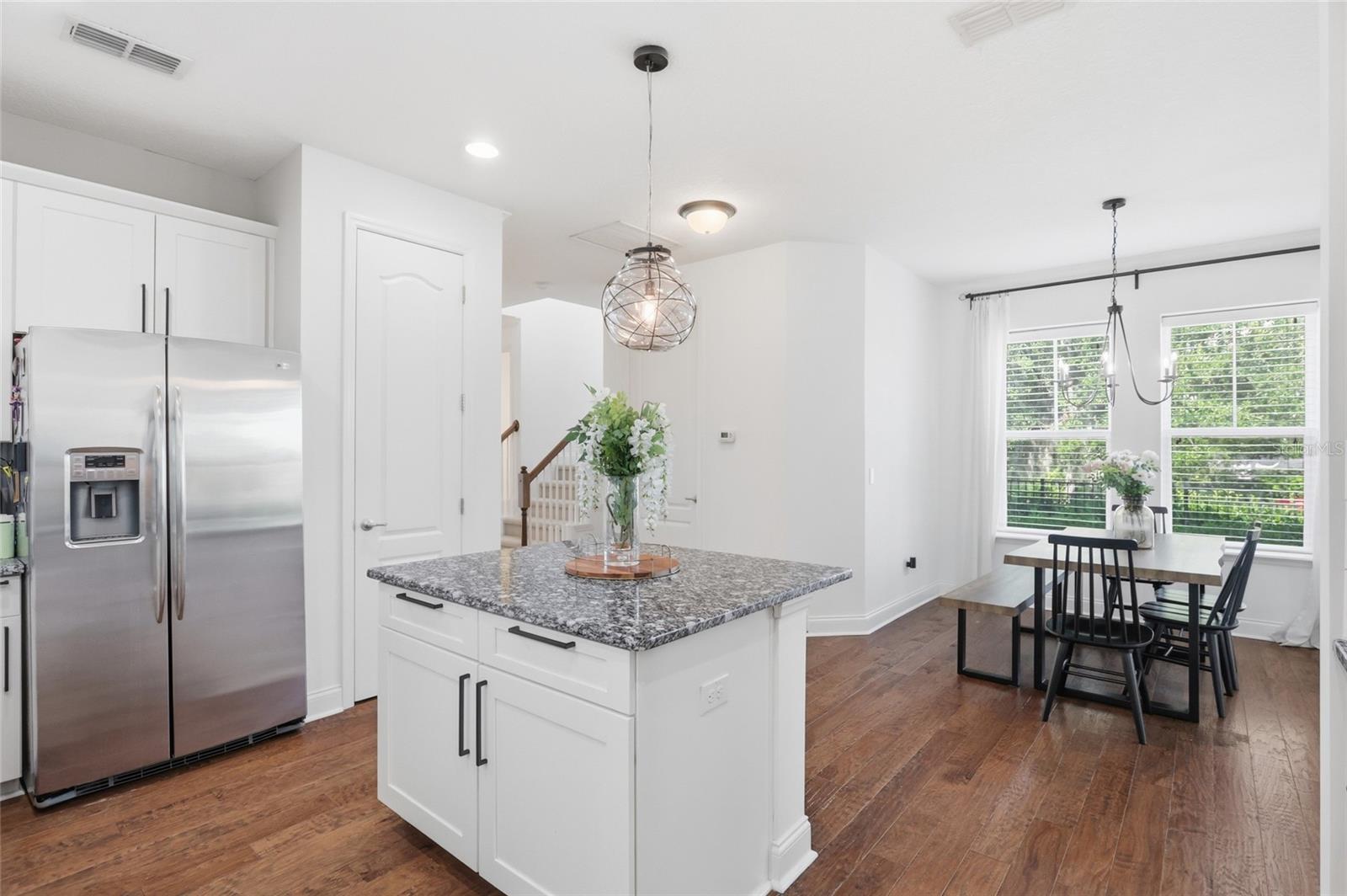 8105 Laureate Blvd Property Photo 18