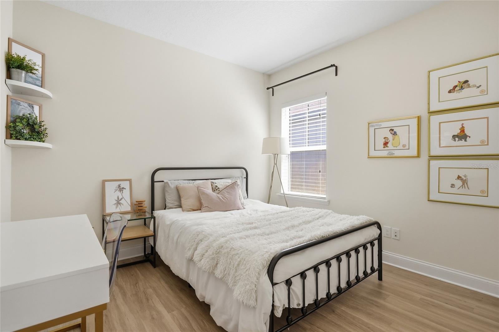 8105 Laureate Blvd Property Photo 35