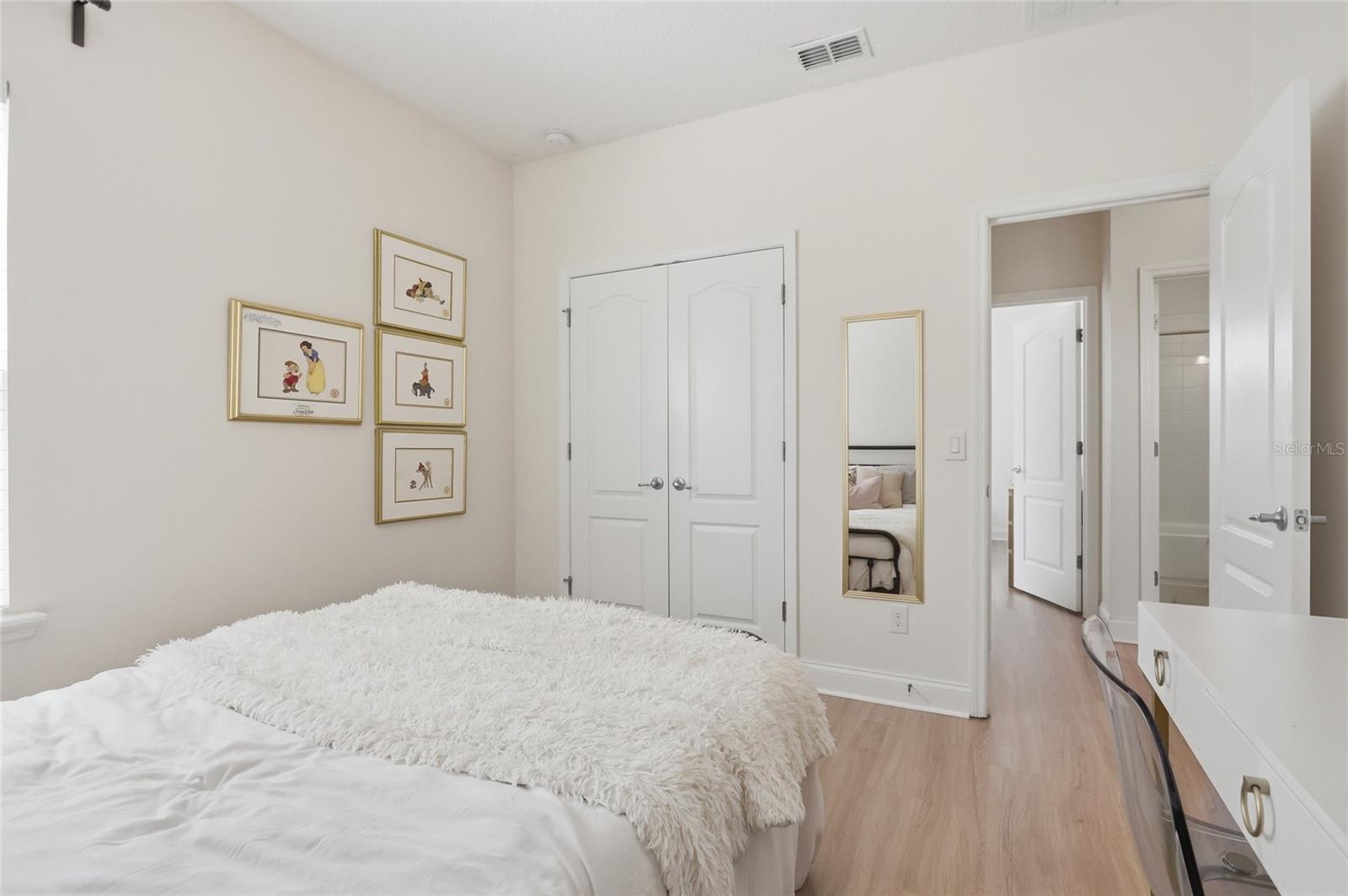 8105 Laureate Blvd Property Photo 36