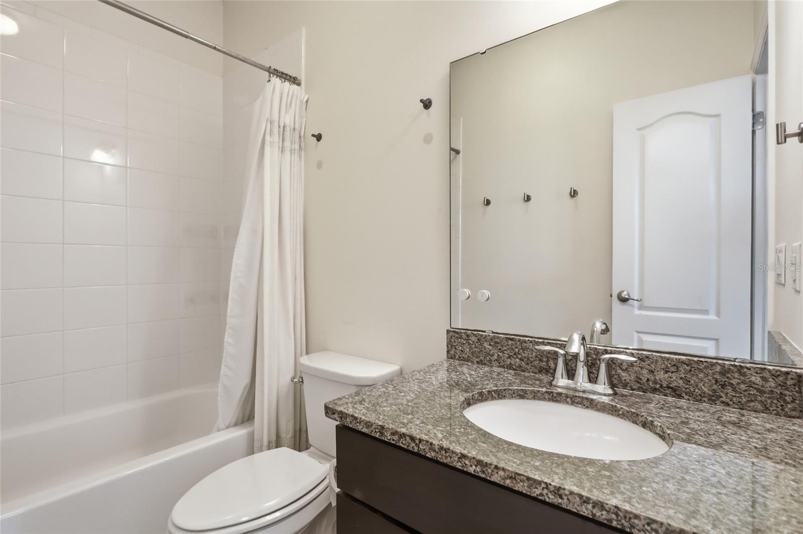 8105 Laureate Blvd Property Photo 37