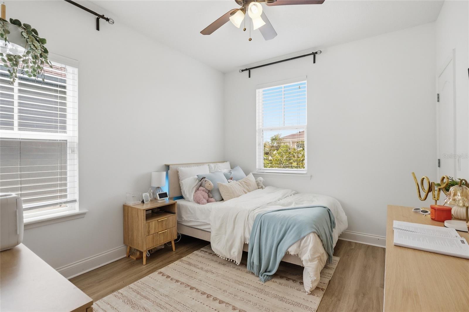 8105 Laureate Blvd Property Photo 39