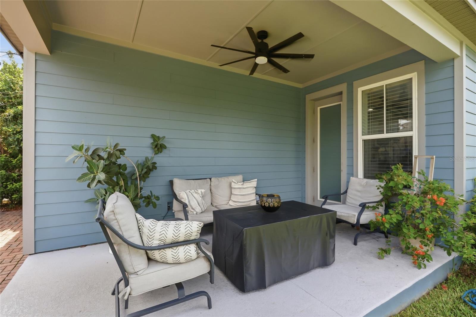 8105 Laureate Blvd Property Photo 44