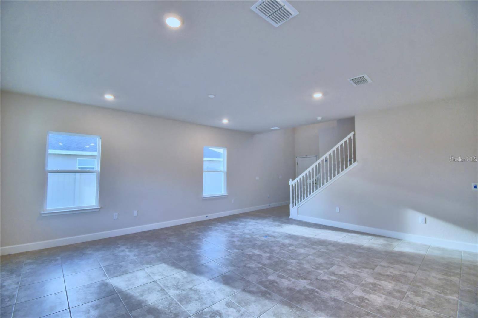 906 Sofia Ln Property Photo 12