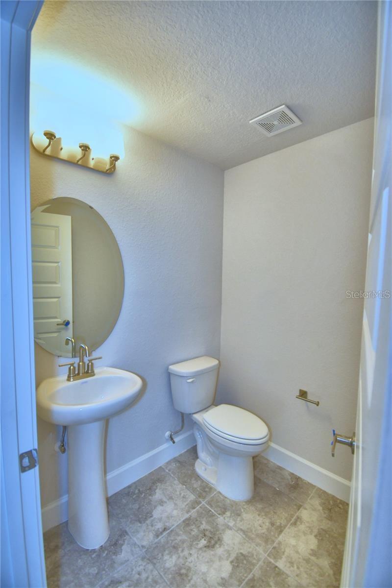 906 Sofia Ln Property Photo 15