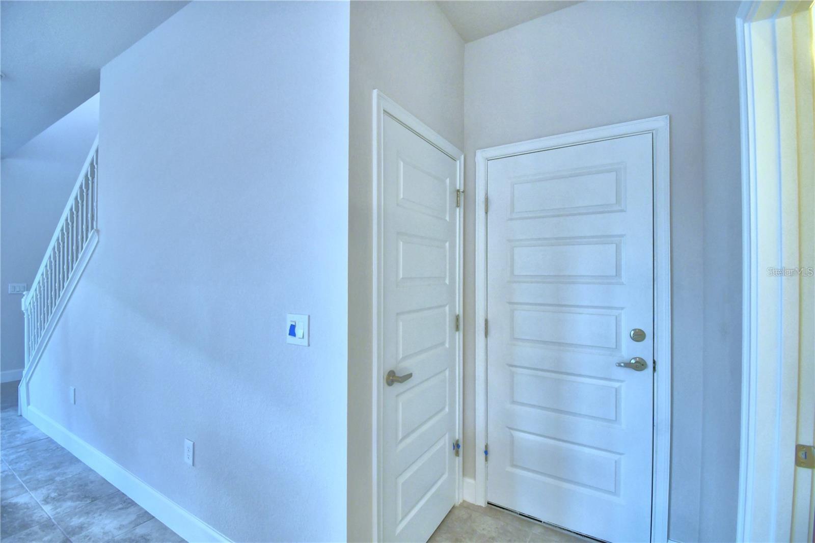 906 Sofia Ln Property Photo 16
