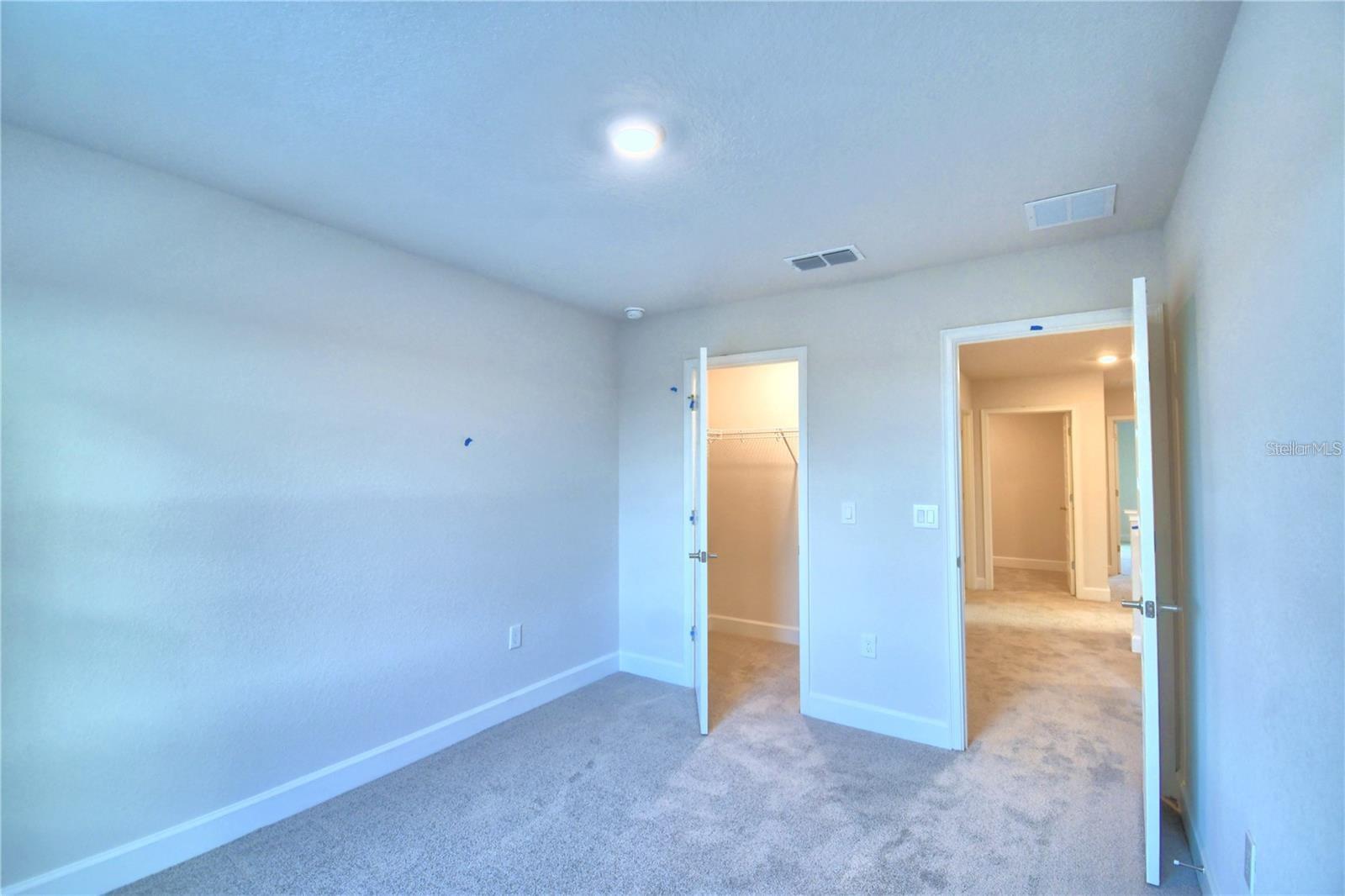 906 Sofia Ln Property Photo 20